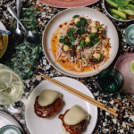 BaoDown_AllDishes_StephanieVeldman_CapeTown-2_khkwec