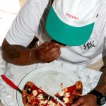 Eating-Pizza-682x1024