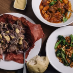 Mlilo_AllDishes_StephanieVeldman_CapeTown-1_ho8yvc