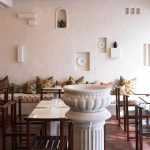 ouzeri-greek-restaurant-2022-sm
