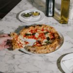 pizza-shed-230413-Foreign-Studio-37LR-1024x682